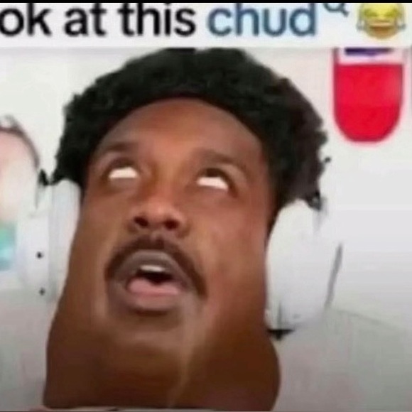 jayanvarghese